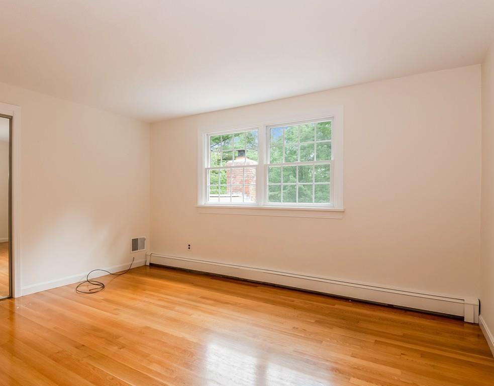 147 Newtown Road Acton, MA 01720 - Photo 21 of 42 Gallery Image 21