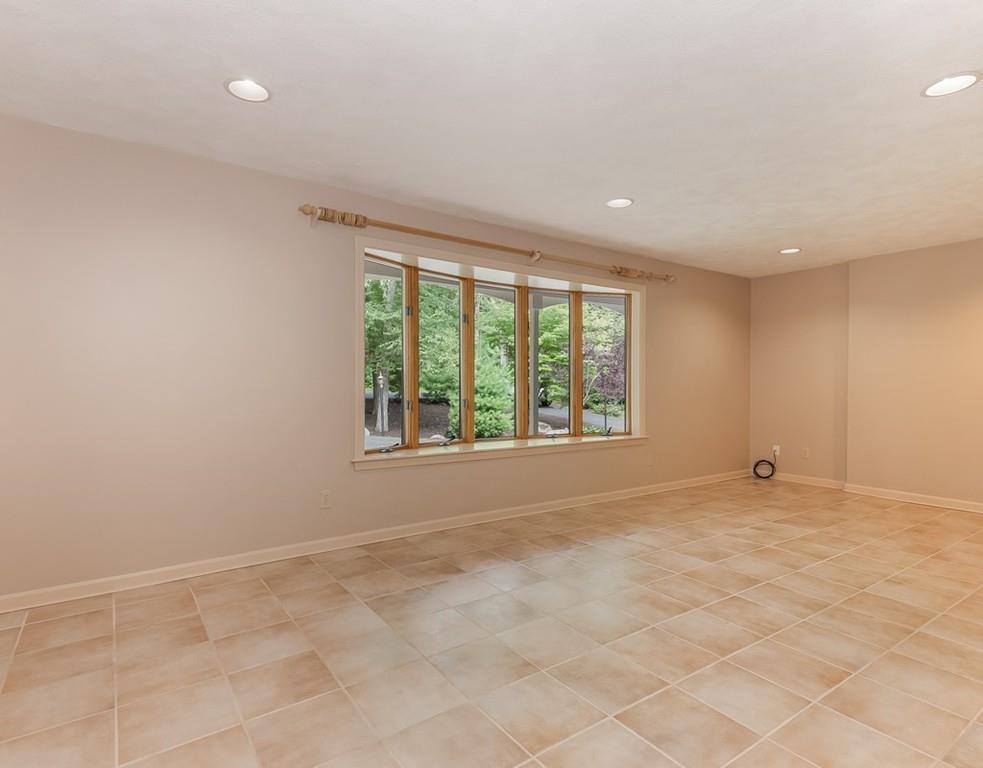 147 Newtown Road Acton, MA 01720 - Photo 22 of 42 Gallery Image 22