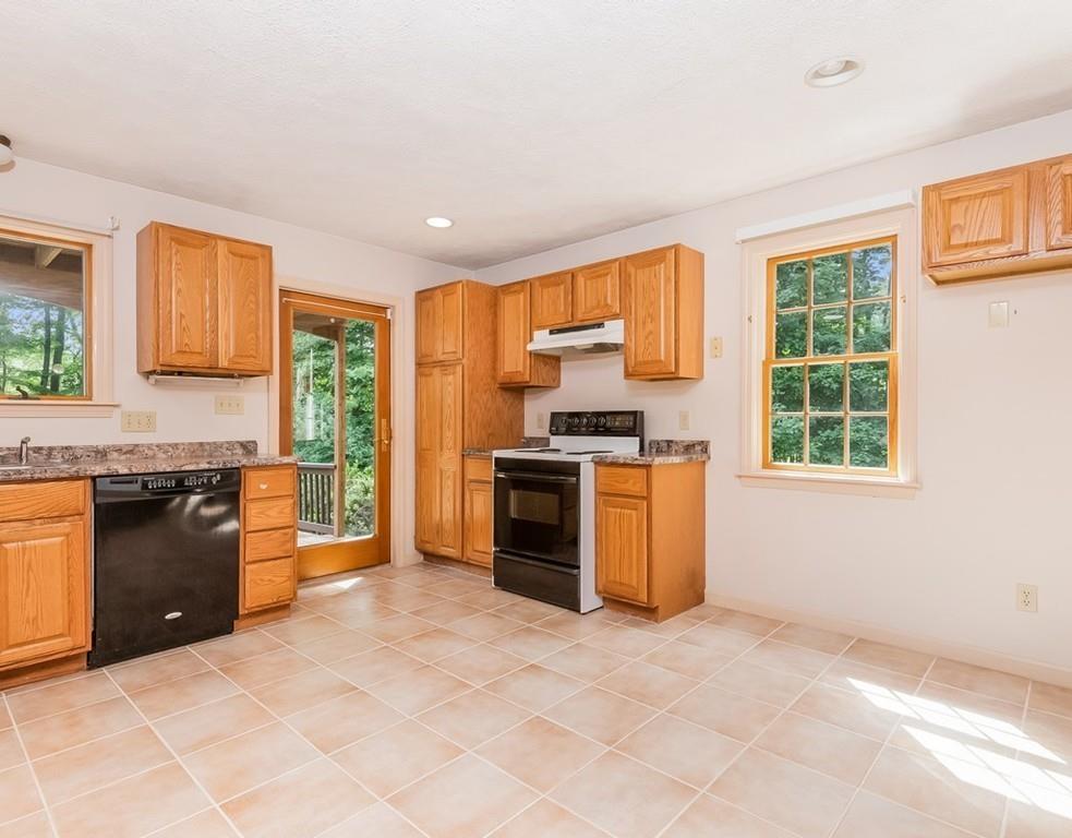 147 Newtown Road Acton, MA 01720 - Photo 25 of 42 Gallery Image 25