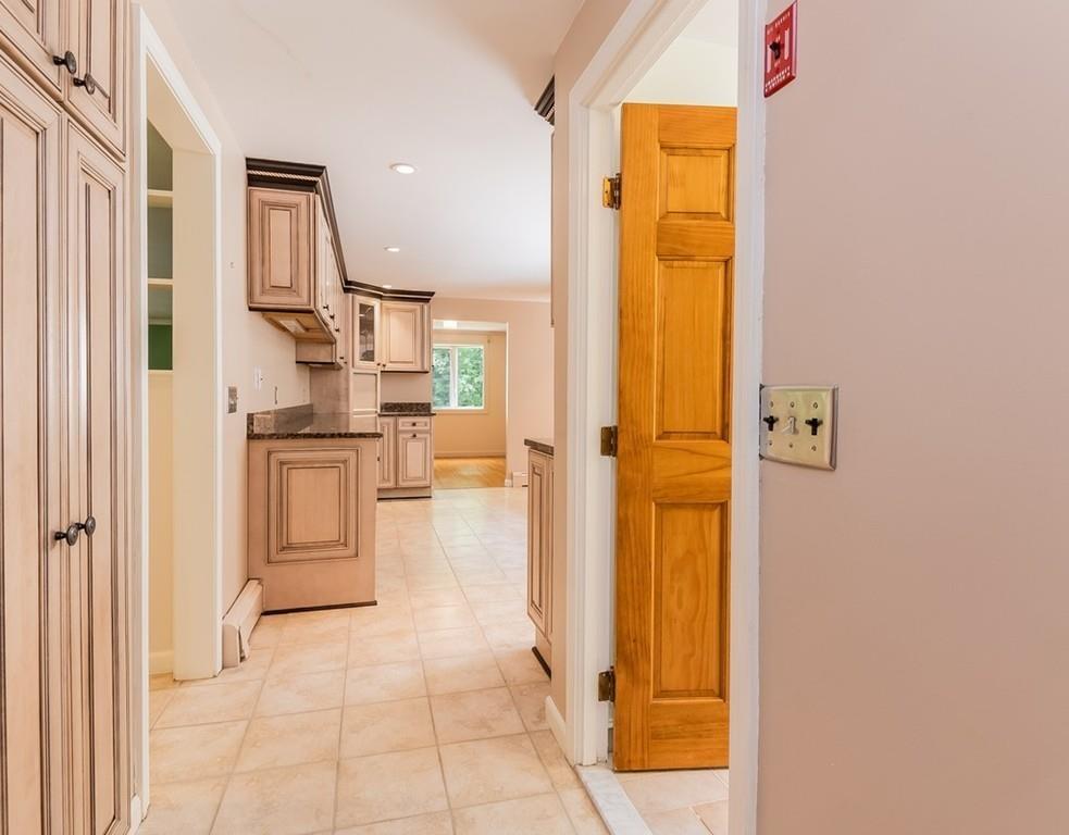 147 Newtown Road Acton, MA 01720 - Photo 26 of 42 Gallery Image 26