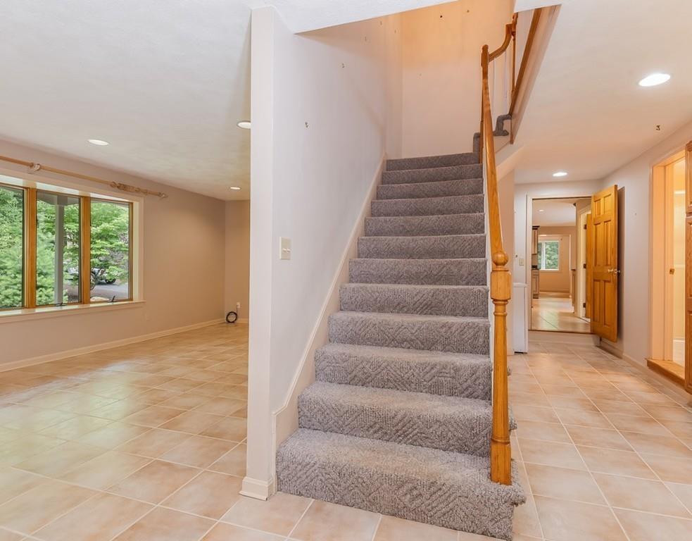 147 Newtown Road Acton, MA 01720 - Photo 27 of 42 Gallery Image 27