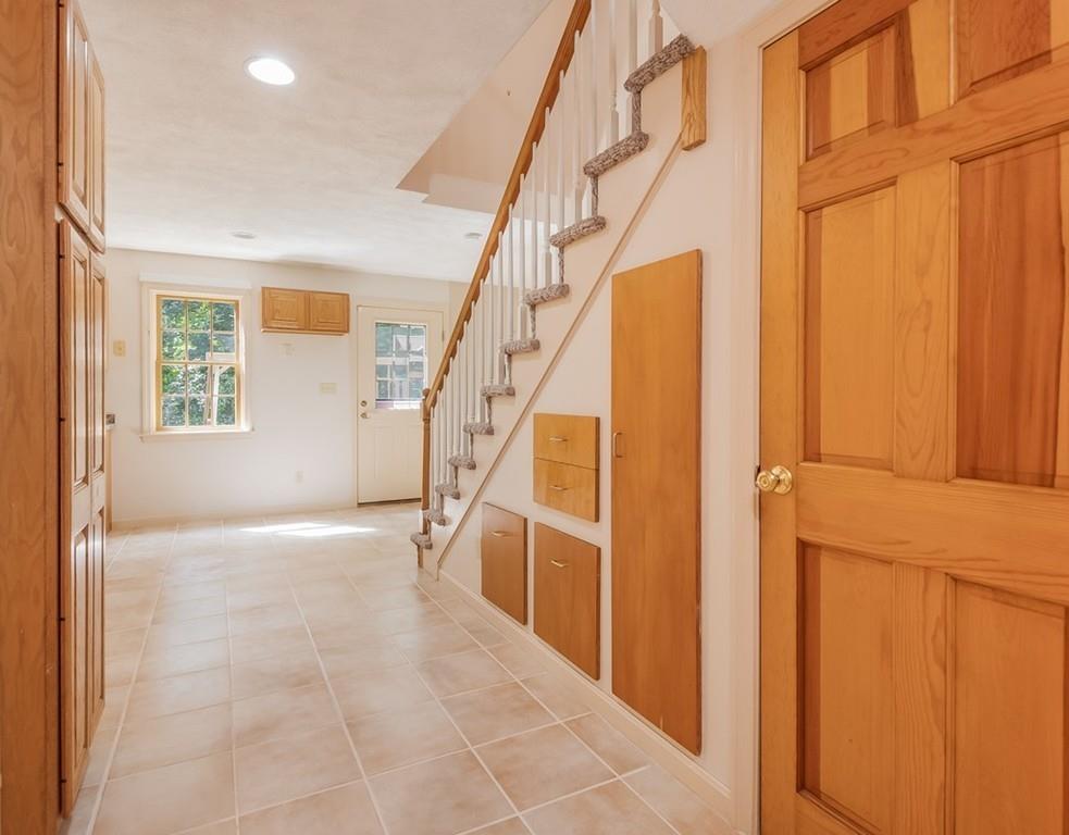 147 Newtown Road Acton, MA 01720 - Photo 28 of 42 Gallery Image 28