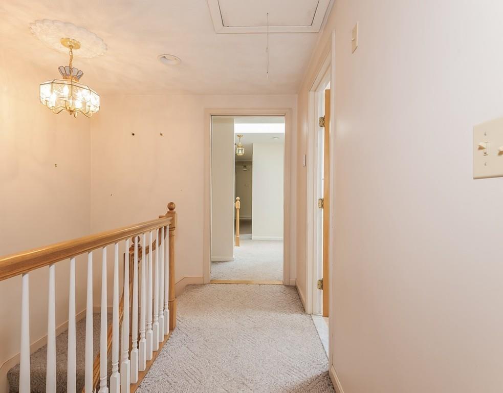 147 Newtown Road Acton, MA 01720 - Photo 29 of 42 Gallery Image 29