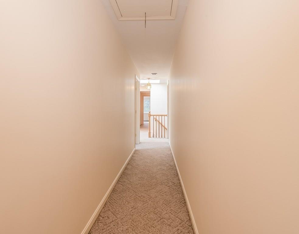147 Newtown Road Acton, MA 01720 - Photo 30 of 42 Gallery Image 30