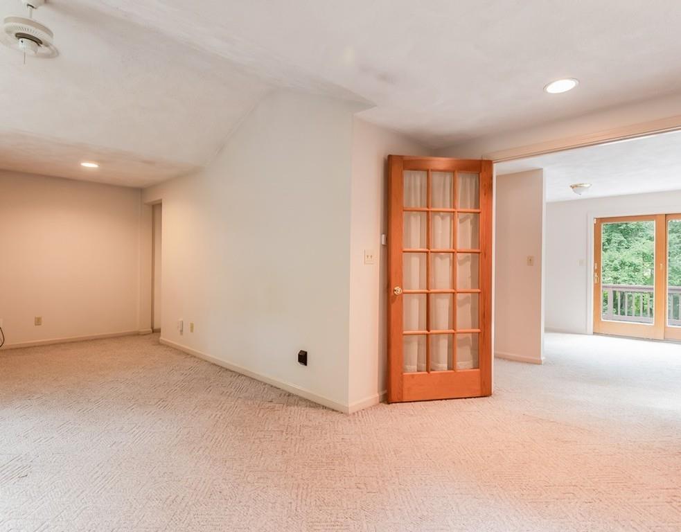 147 Newtown Road Acton, MA 01720 - Photo 31 of 42 Gallery Image 31