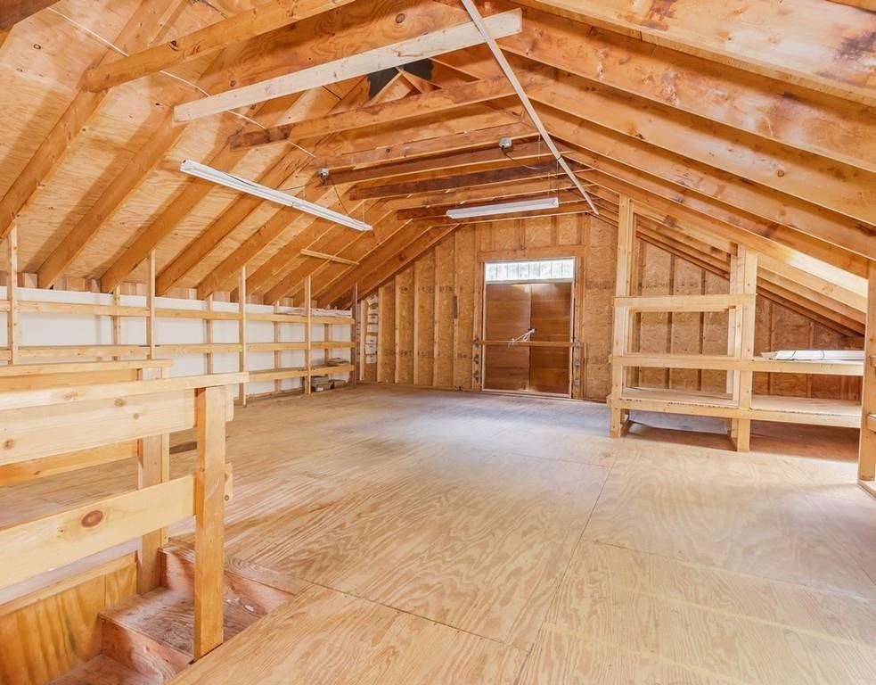 147 Newtown Road Acton, MA 01720 - Photo 32 of 42 Gallery Image 32