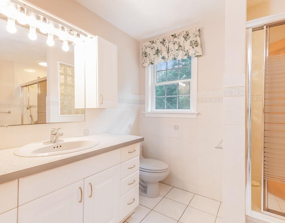 147 Newtown Road Acton, MA 01720 - Photo 33 of 42 Gallery Image 33