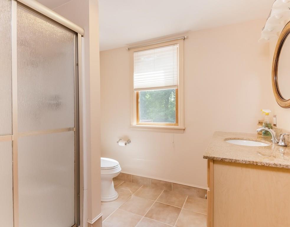 147 Newtown Road Acton, MA 01720 - Photo 34 of 42 Gallery Image 34