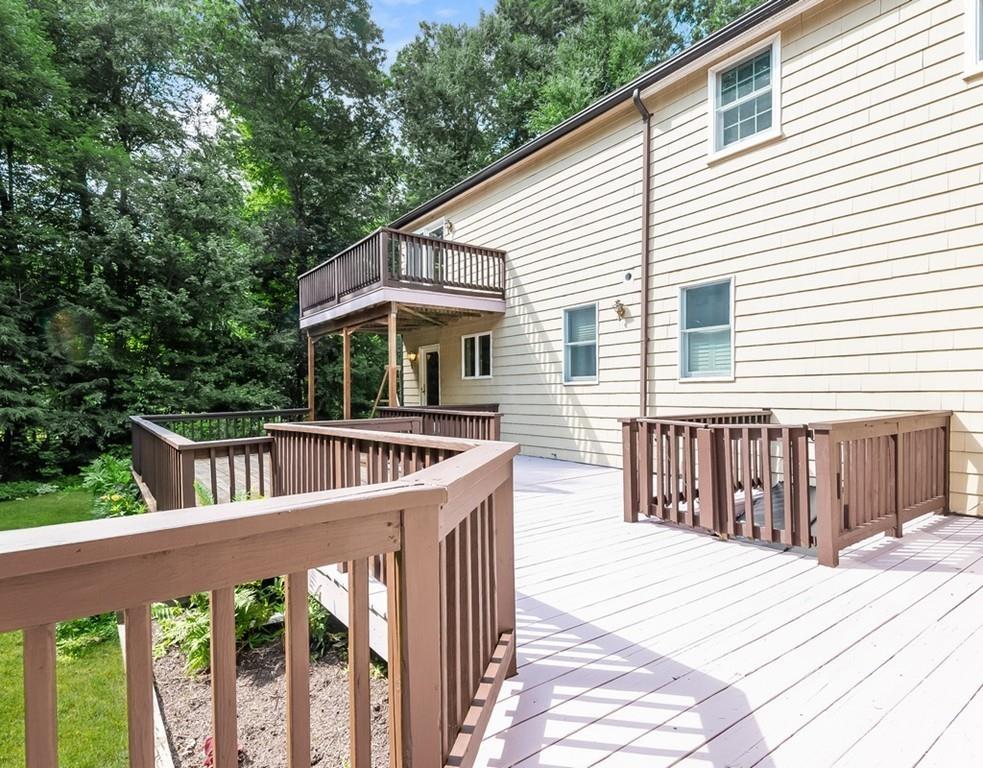147 Newtown Road Acton, MA 01720 - Photo 35 of 42 Gallery Image 35