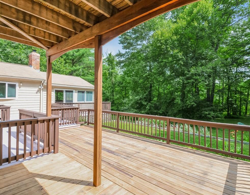 147 Newtown Road Acton, MA 01720 - Photo 36 of 42 Gallery Image 36