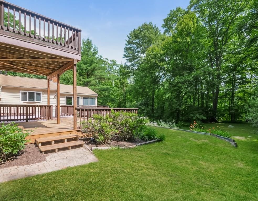 147 Newtown Road Acton, MA 01720 - Photo 37 of 42 Gallery Image 37