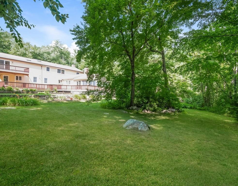 147 Newtown Road Acton, MA 01720 - Photo 38 of 42 Gallery Image 38