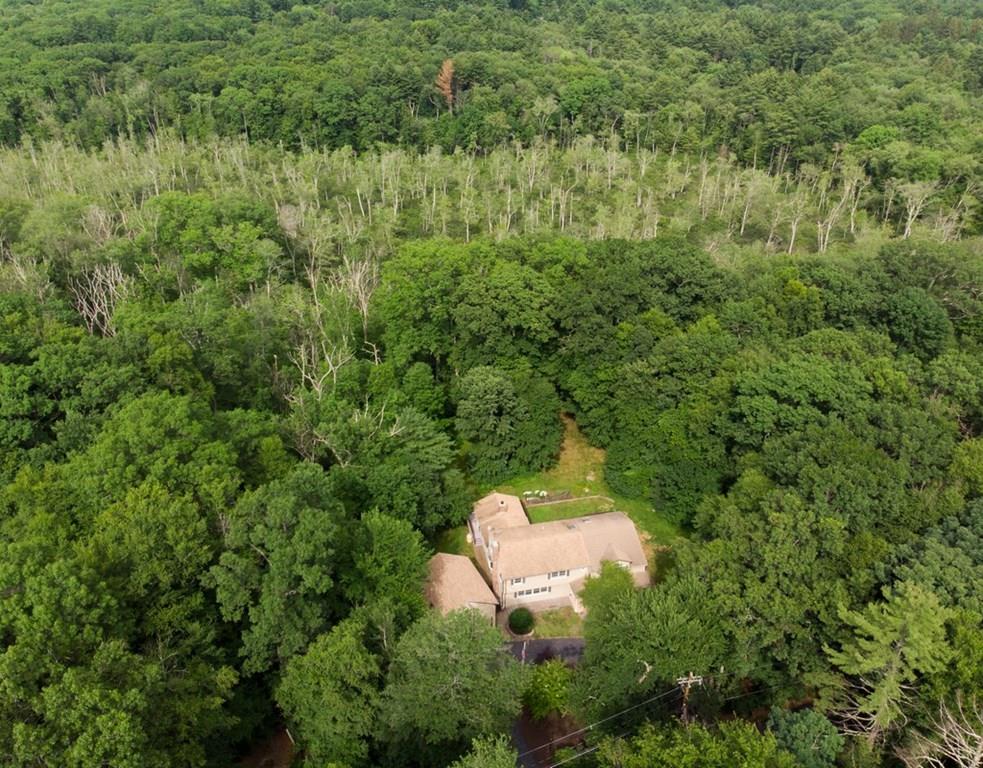 147 Newtown Road Acton, MA 01720 - Photo 41 of 42 Gallery Image 41