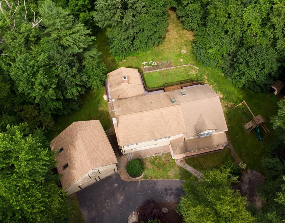 147 Newtown Road Acton, MA 01720 - Photo 42 of 42 Gallery Image 42