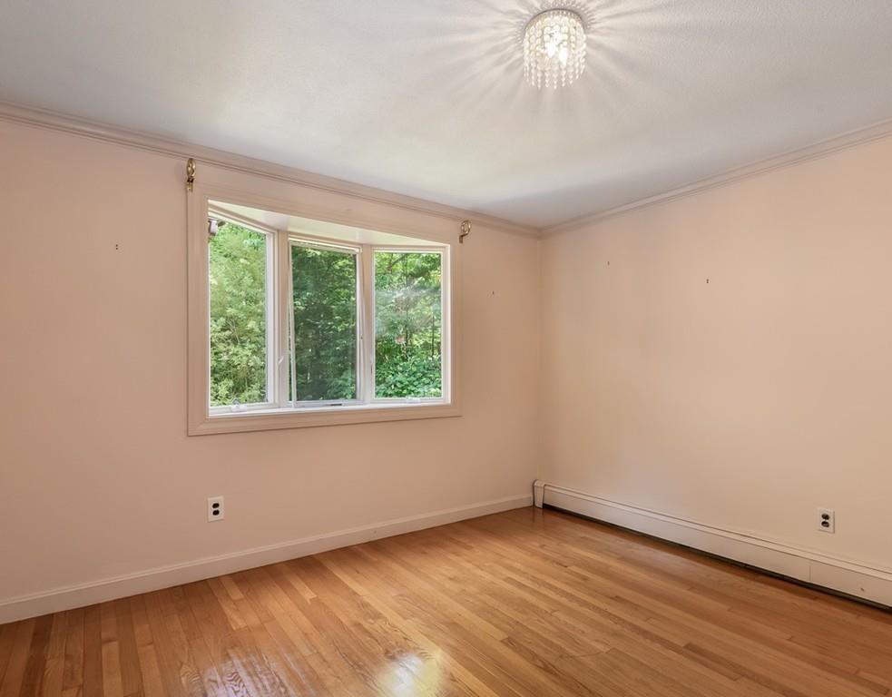 147 Newtown Road Acton, MA 01720 - Photo 9 of 42 Gallery Image 9