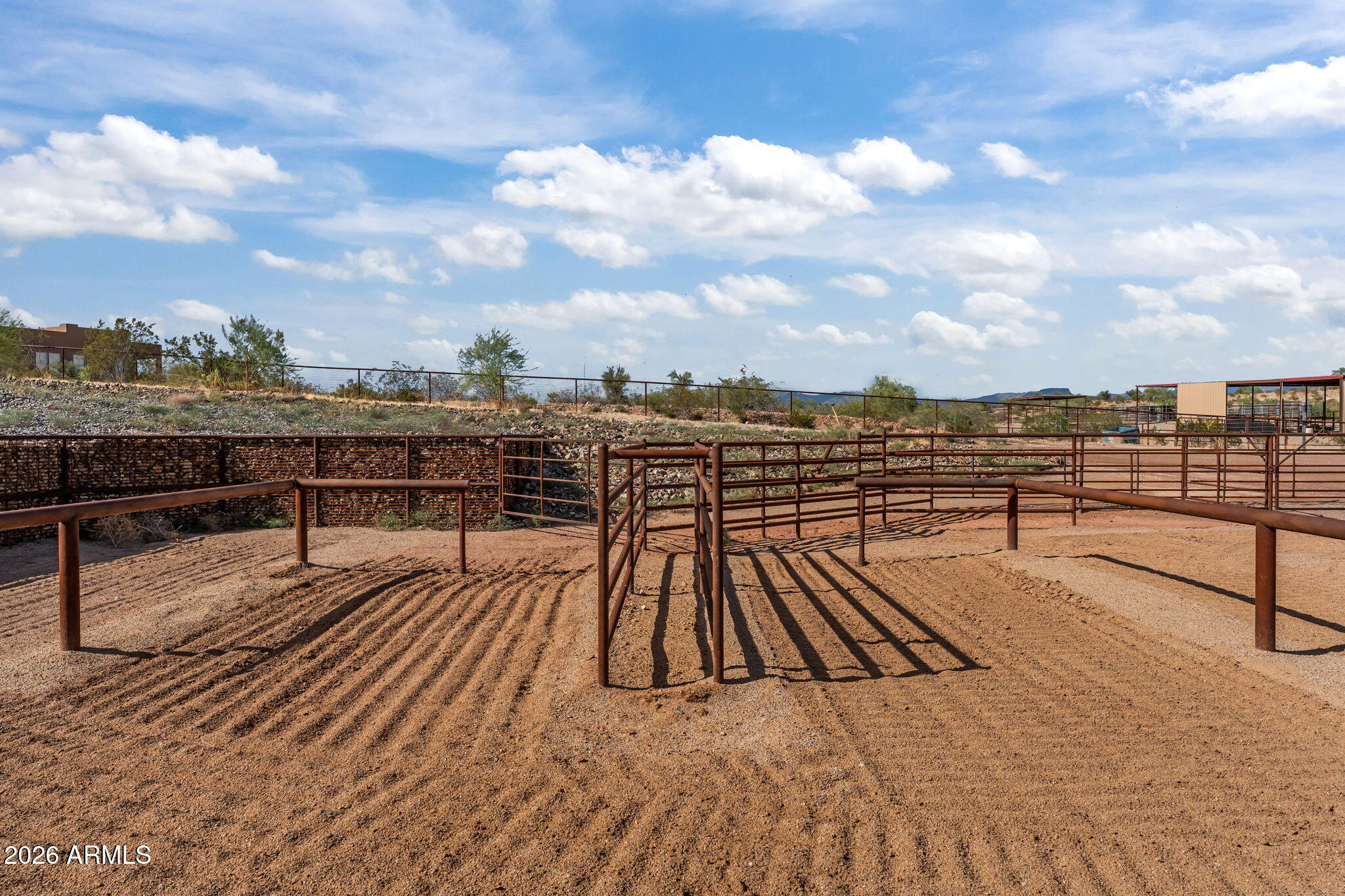 34953 Nine Irons Ranch Road Wickenburg, AZ 85390 - Photo 50 of 70 34953 S Nine Iron Ranch Rd