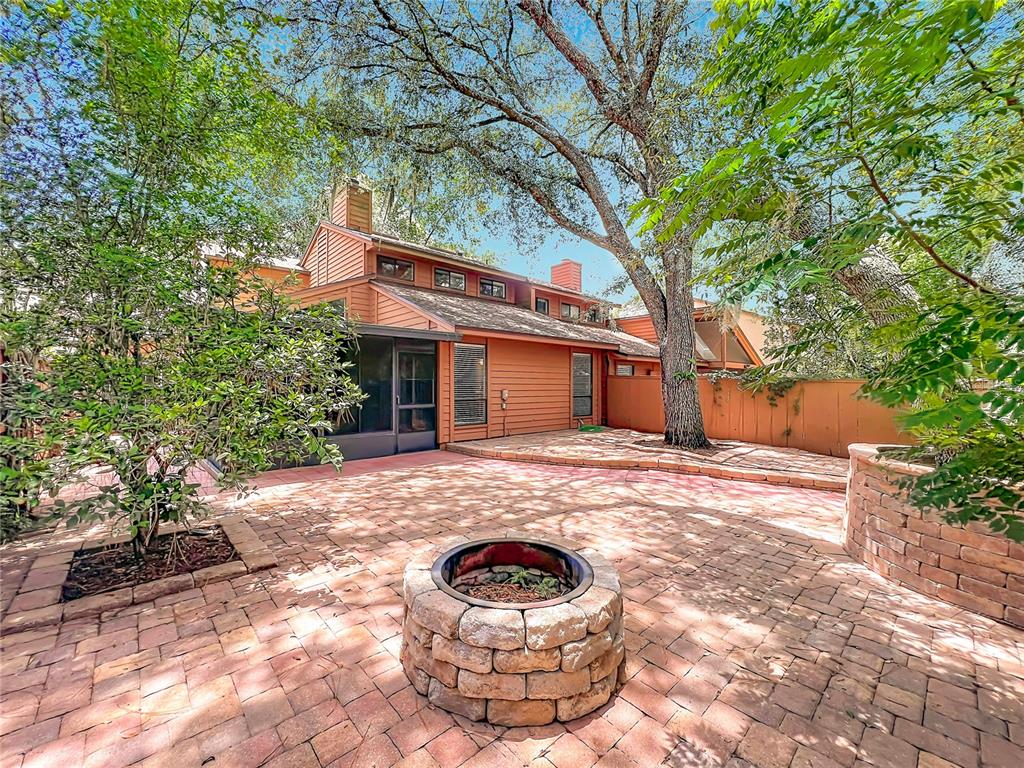 125 Raintree Drive Longwood, FL 32779 - Photo 53 of 91