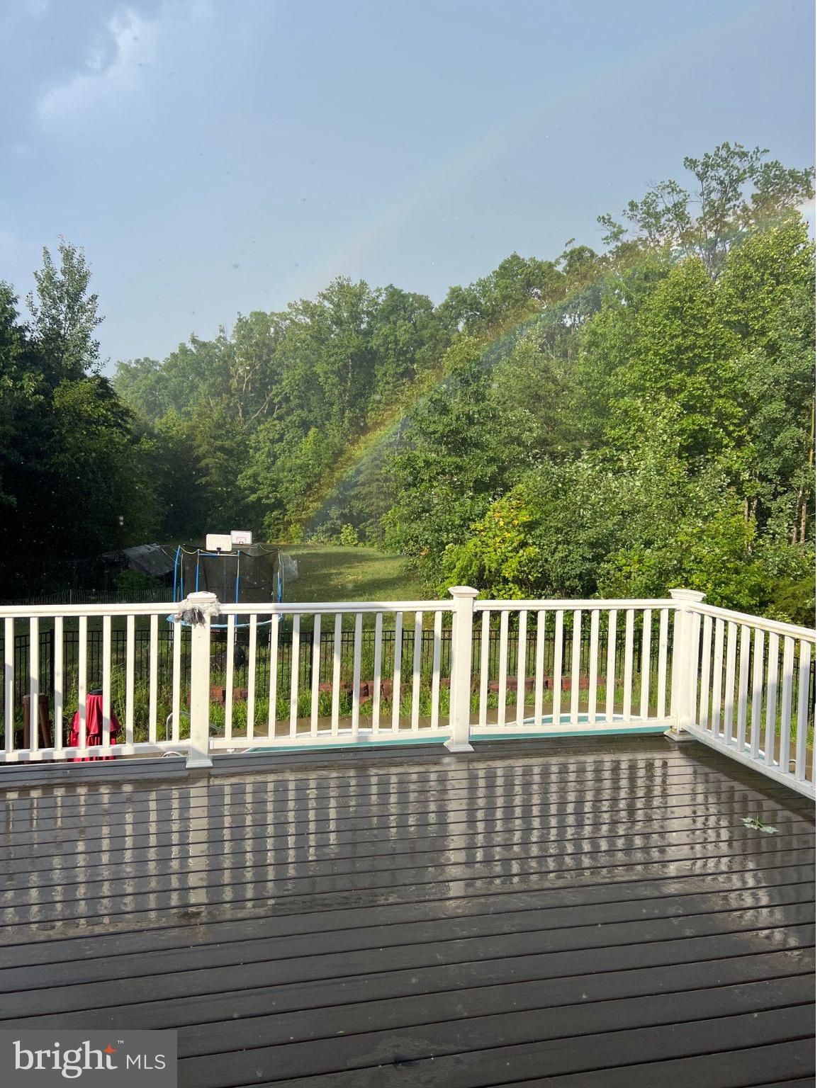 6951 Sunset Road Spotsylvania, VA 22551 - Photo 11 of 16 Peace & Quiet just minutes away from shopping