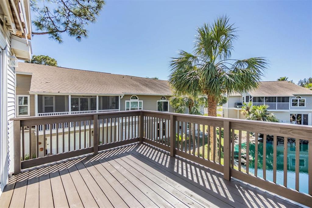 7631 Sailwinds Pass Port Richey, FL 34668 - Photo 27 of 46 Gallery Image 27