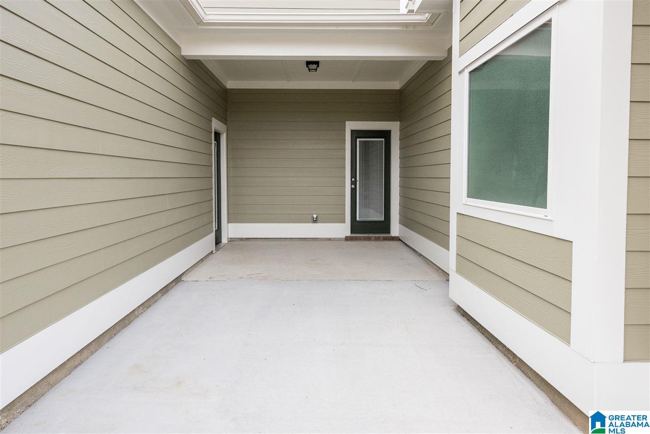 577 Rosebury Road Helena, AL 35080 - Photo 40 of 50