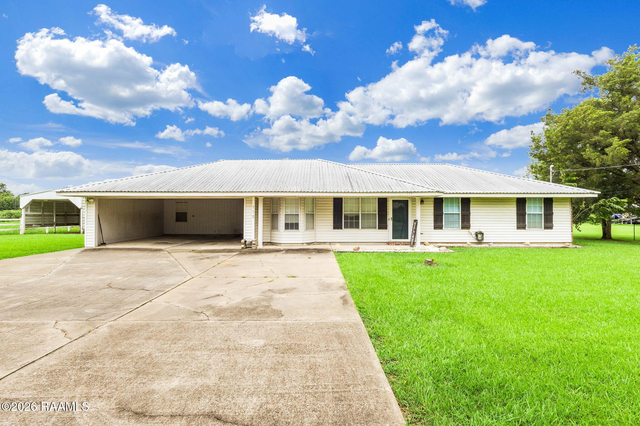 115 Colorado Road Duson, LA 70529 - Photo 22 of 22