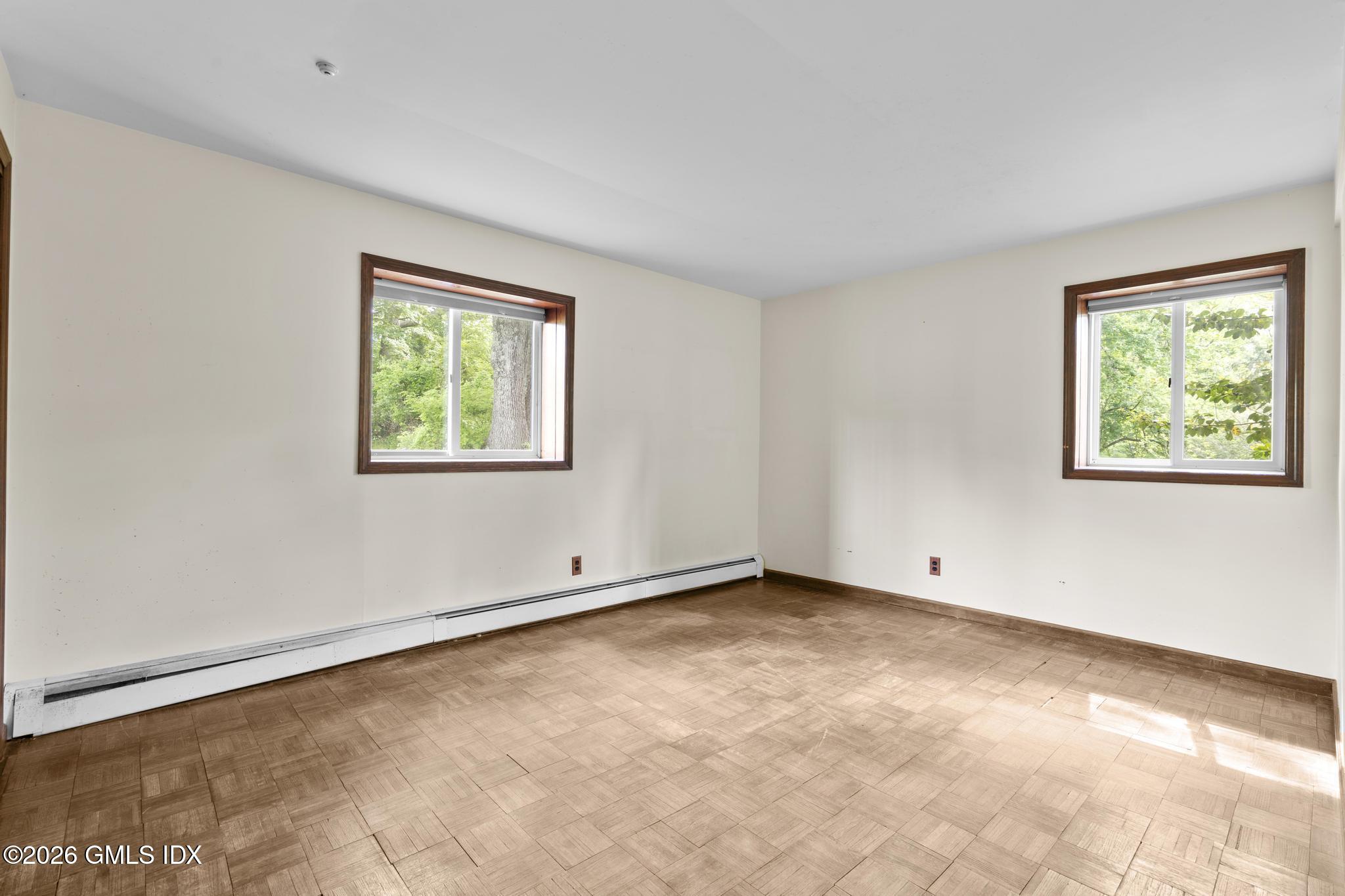 61 Angus Road North, Unit NORTH Greenwich, CT 06831 - Photo 15 of 25 Bedroom 4
