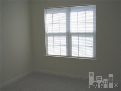 416 St Rosea Road Wilmington, NC 28405 - Photo 7 of 12 Additional Photo