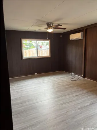 $4,500 | Undisclosed Address, Honolulu, HI 96819