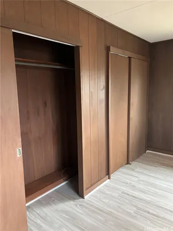 $4,500 | Undisclosed Address, Honolulu, HI 96819