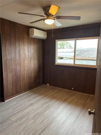 $4,500 | Undisclosed Address, Honolulu, HI 96819