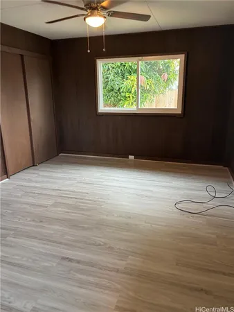 $4,500 | Undisclosed Address, Honolulu, HI 96819