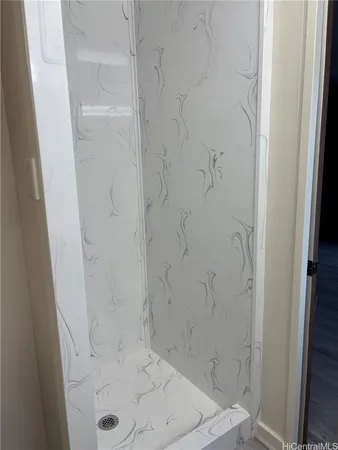 $4,500 | Undisclosed Address, Honolulu, HI 96819