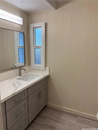 $4,500 | Undisclosed Address, Honolulu, HI 96819