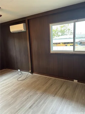 $4,500 | Undisclosed Address, Honolulu, HI 96819