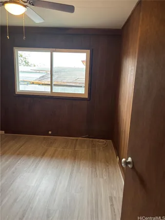 $4,500 | Undisclosed Address, Honolulu, HI 96819