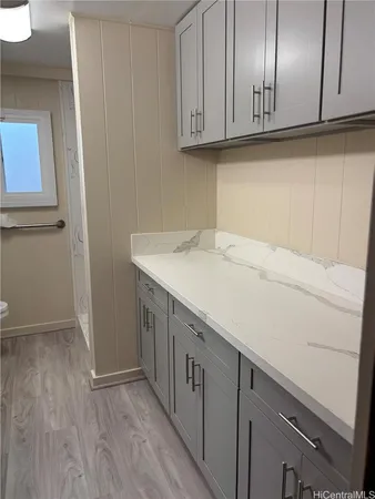 $4,500 | Undisclosed Address, Honolulu, HI 96819