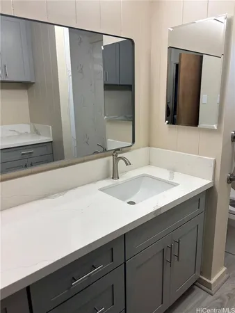 $4,500 | Undisclosed Address, Honolulu, HI 96819