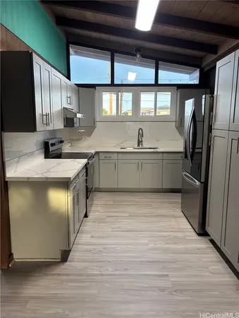 $4,500 | Undisclosed Address, Honolulu, HI 96819