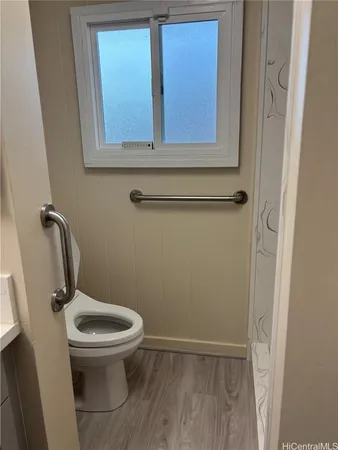 $4,500 | Undisclosed Address, Honolulu, HI 96819