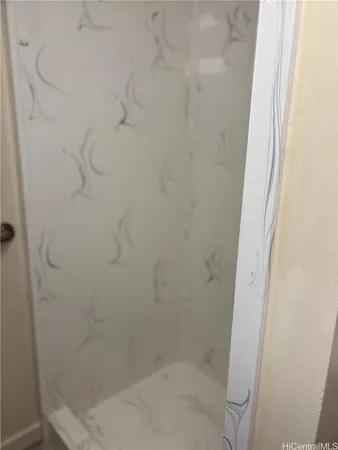 $4,500 | Undisclosed Address, Honolulu, HI 96819