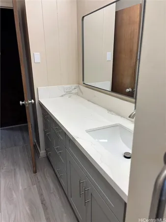 $4,500 | Undisclosed Address, Honolulu, HI 96819