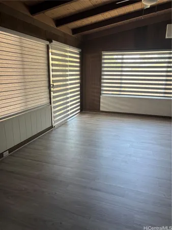 $4,500 | Undisclosed Address, Honolulu, HI 96819