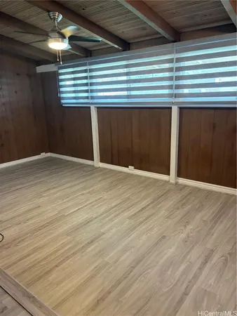 $4,500 | Undisclosed Address, Honolulu, HI 96819