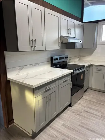 $4,500 | Undisclosed Address, Honolulu, HI 96819