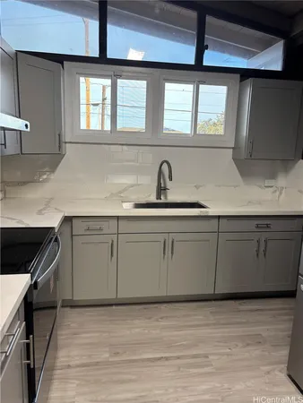 $4,500 | Undisclosed Address, Honolulu, HI 96819