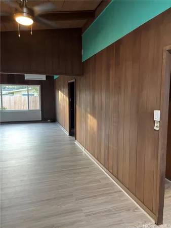 $4,500 | Undisclosed Address, Honolulu, HI 96819