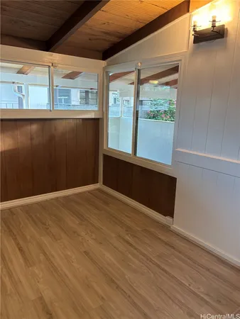 $4,500 | Undisclosed Address, Honolulu, HI 96819