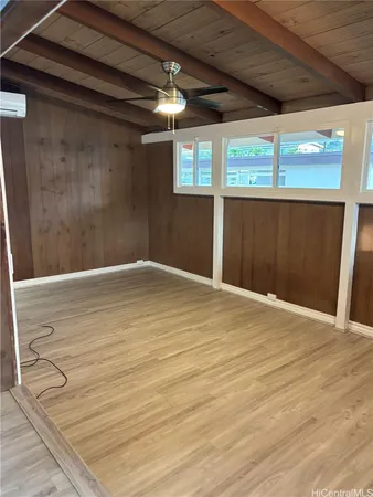 $4,500 | Undisclosed Address, Honolulu, HI 96819