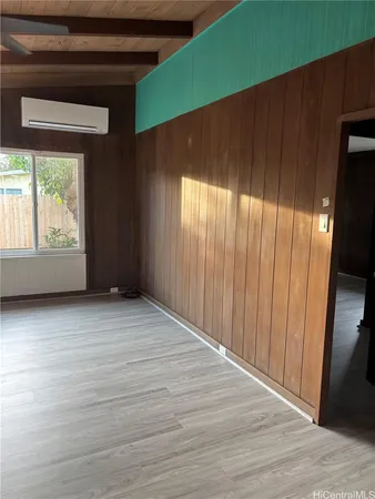 $4,500 | Undisclosed Address, Honolulu, HI 96819