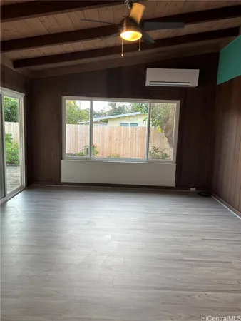 $4,500 | Undisclosed Address, Honolulu, HI 96819